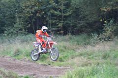 KVK Březová 22.9.2007 459
